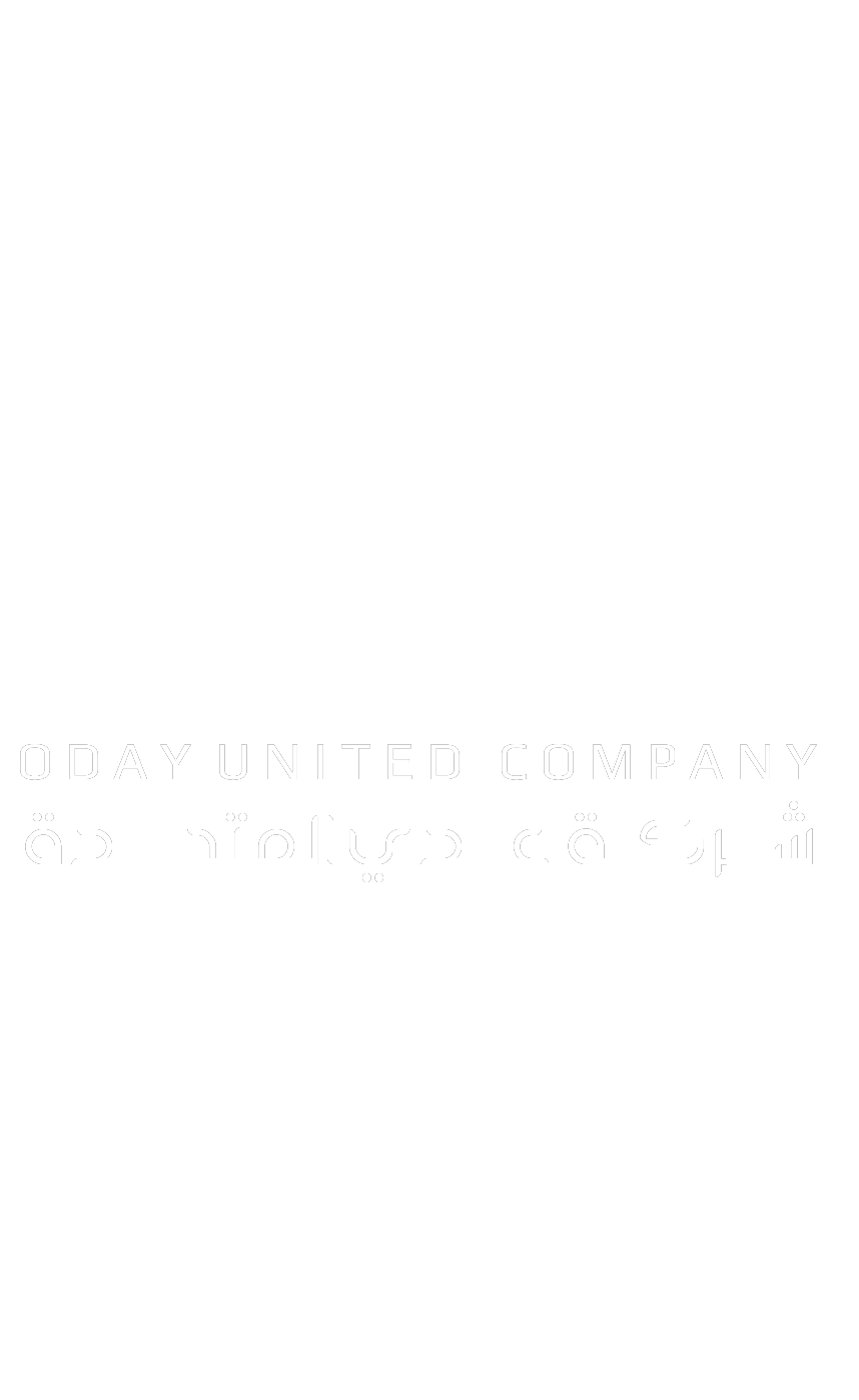 odayunited